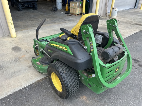 2021 John Deere Z915E Photo 4