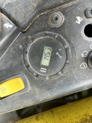 2021 John Deere Z915E Photo 5