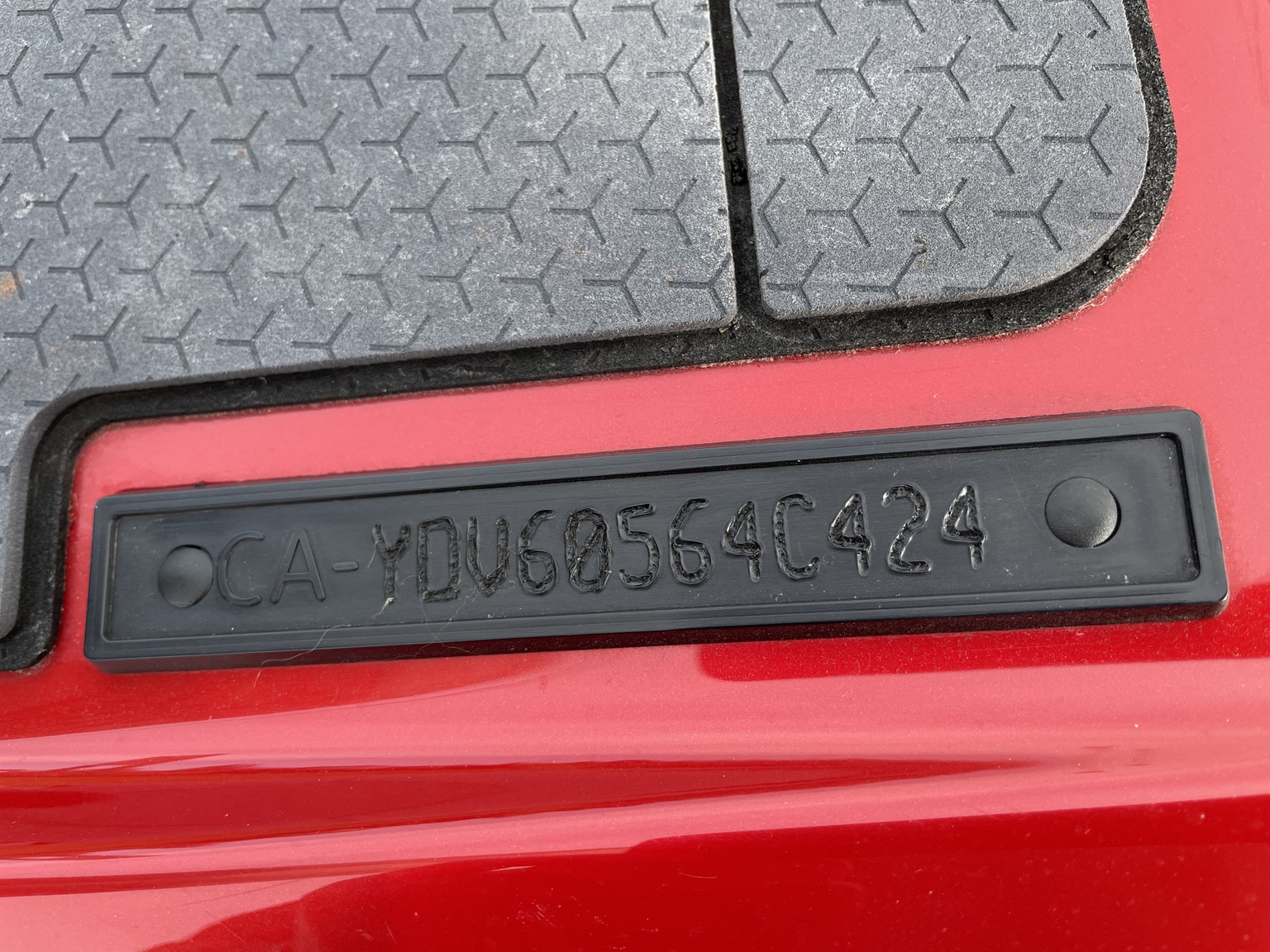 2024 Seadoo RXT-X 325 Image 8