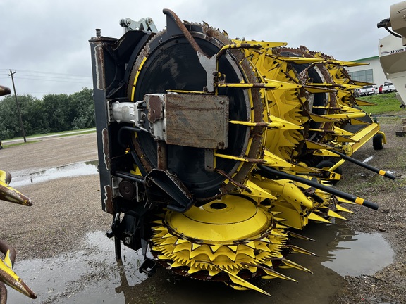 2024 John Deere 772 - Photo7