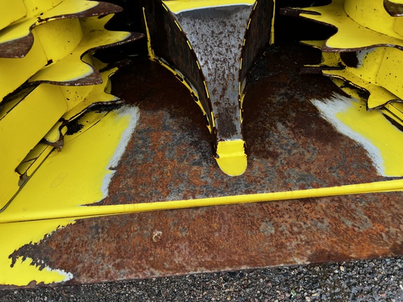 2024 John Deere 772 - Photo13