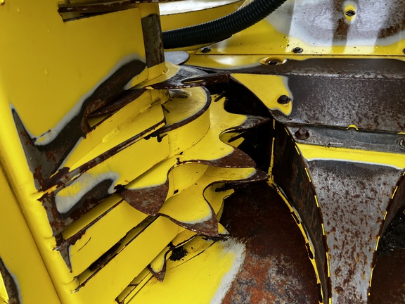 2024 John Deere 772 - Photo15