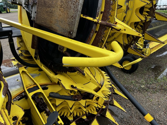 2024 John Deere 772 - Photo17