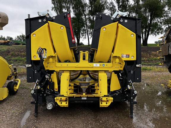 2024 John Deere 772 - Photo5