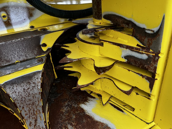 2024 John Deere 772 - Photo14