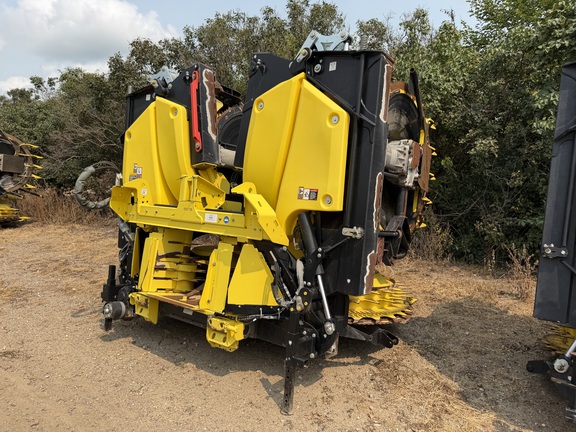 2024 John Deere 772 - Photo3