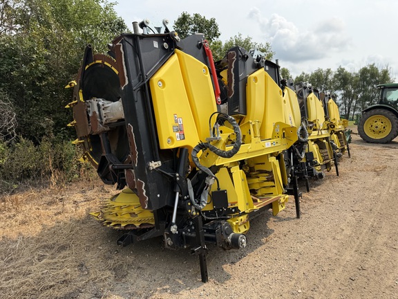 2024 John Deere 772 - Photo5