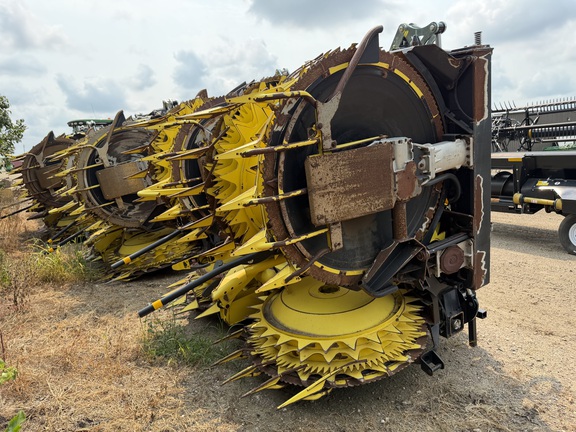 2024 John Deere 772 - Photo7