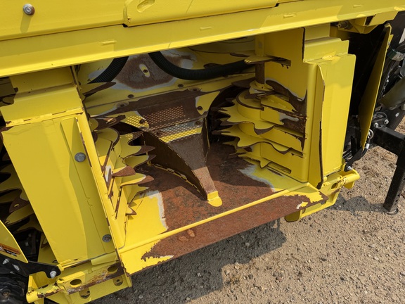 2024 John Deere 772 - Photo9