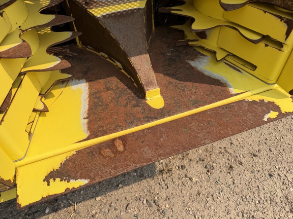 2024 John Deere 772 - Photo10