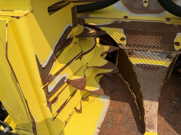 2024 John Deere 772 - Photo12