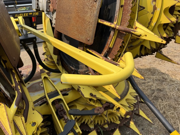 2024 John Deere 772 - Photo15