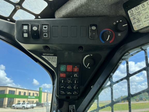 2022 John Deere 330G - Photo26