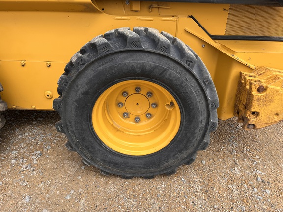 2022 John Deere 330G - Photo16