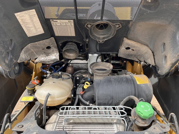 2022 John Deere 330G - Photo18