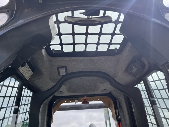 2022 John Deere 330G - Photo27