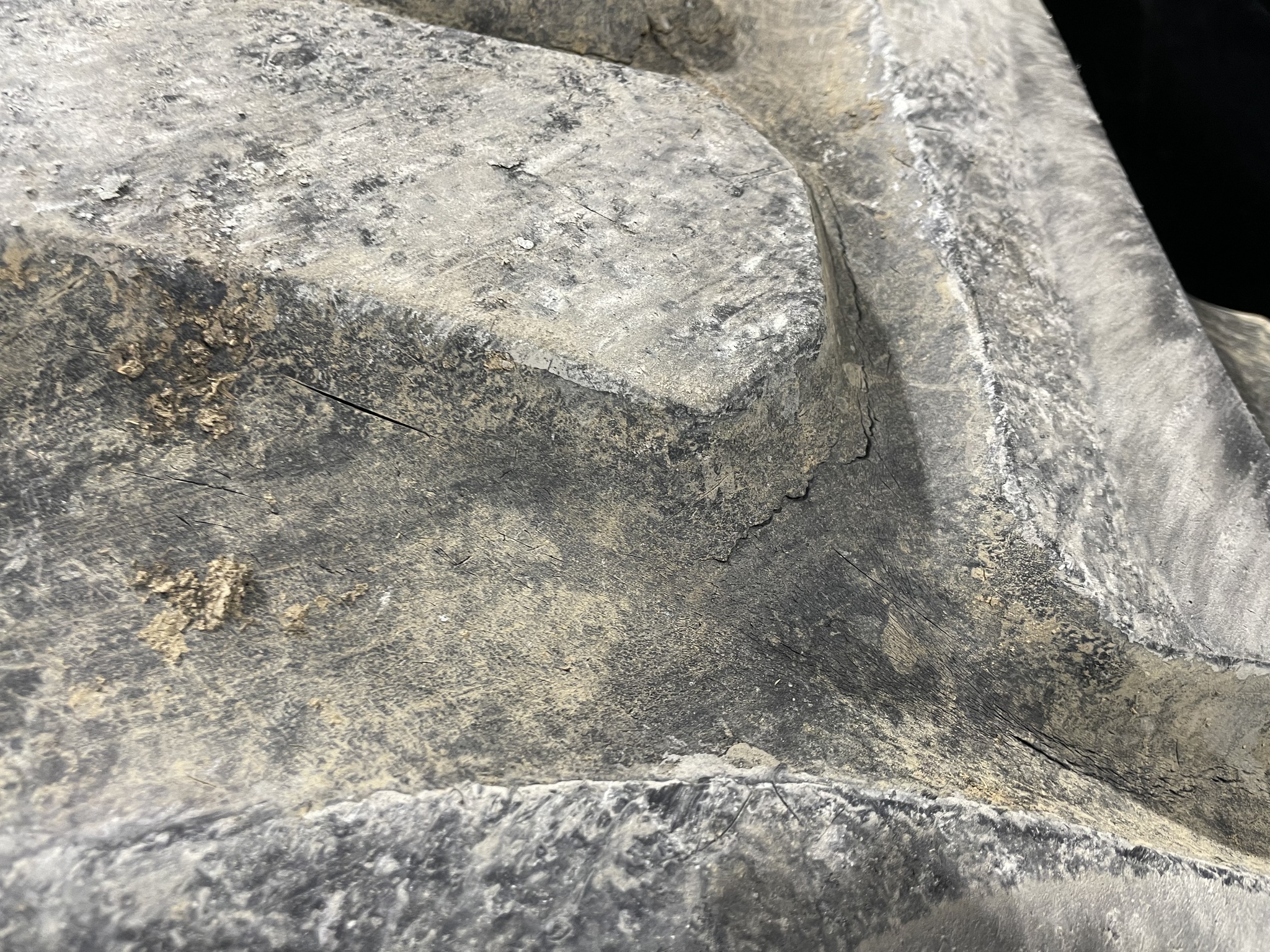 2017 Case IH Magnum 310 Image 23