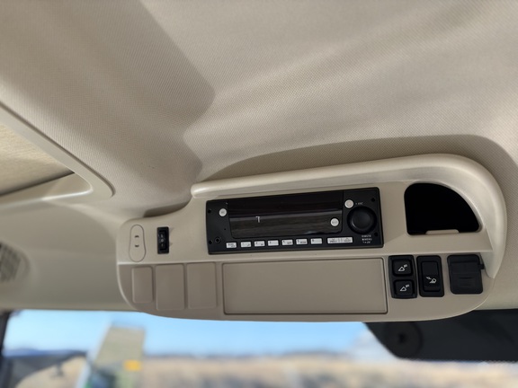 2024 John Deere 6R 175 - Photo16