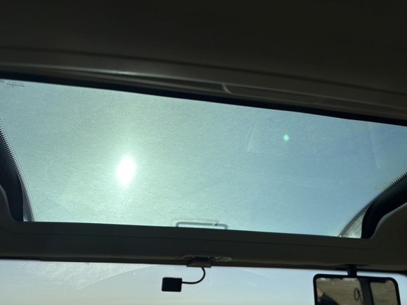 2024 John Deere 6R 175 - Photo17