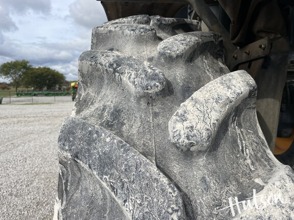 Photo of 2021 Hagie STS12