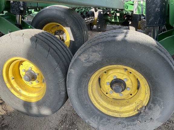 2022 John Deere DB60 - Photo13