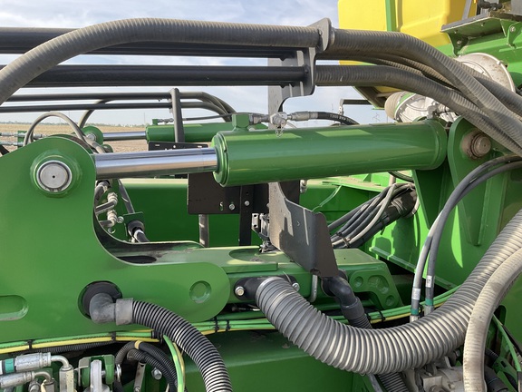 2022 John Deere DB60 - Photo6