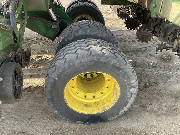 2022 John Deere DB60 - Photo12