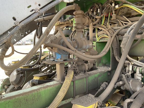 2022 John Deere DB60 - Photo10