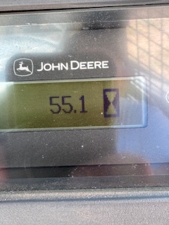 2024 John Deere 324G Image 14