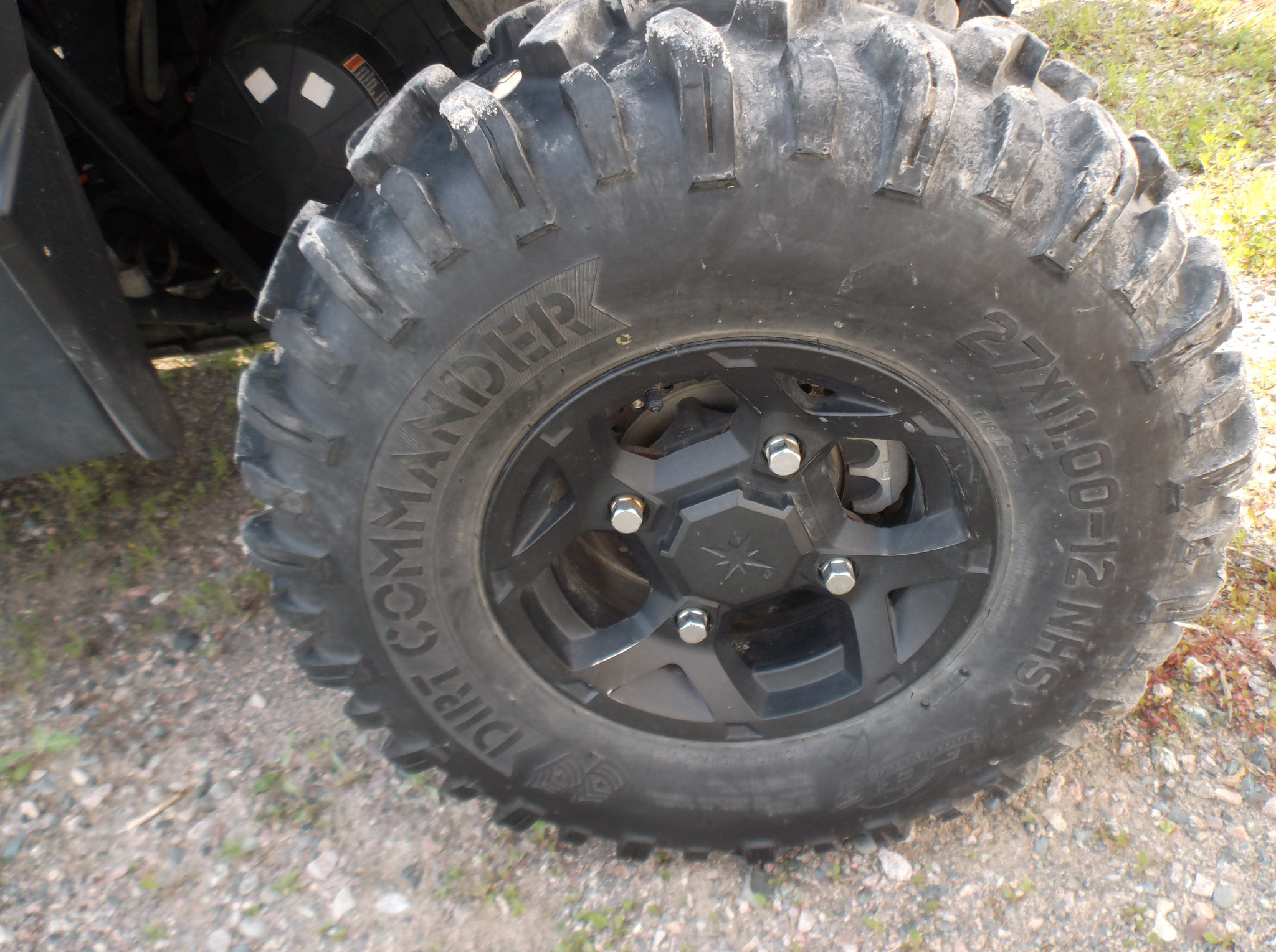 2020 Polaris RAZOR 1000 Image 10