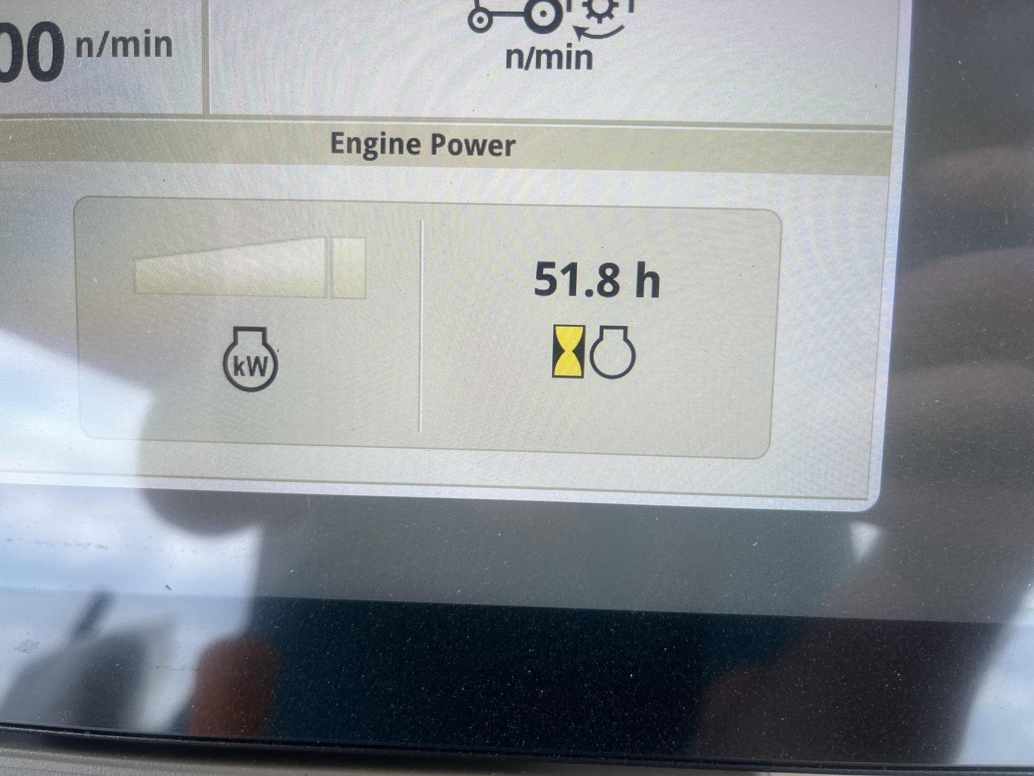 2024 John Deere 8R 340 Image 17