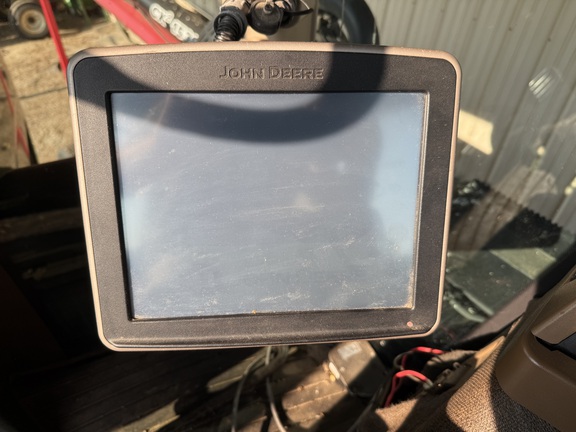 Photo of John Deere 2630