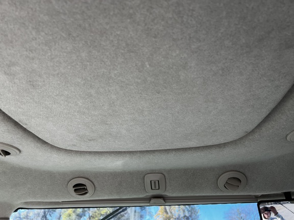 2012 John Deere 9560RT - Photo39