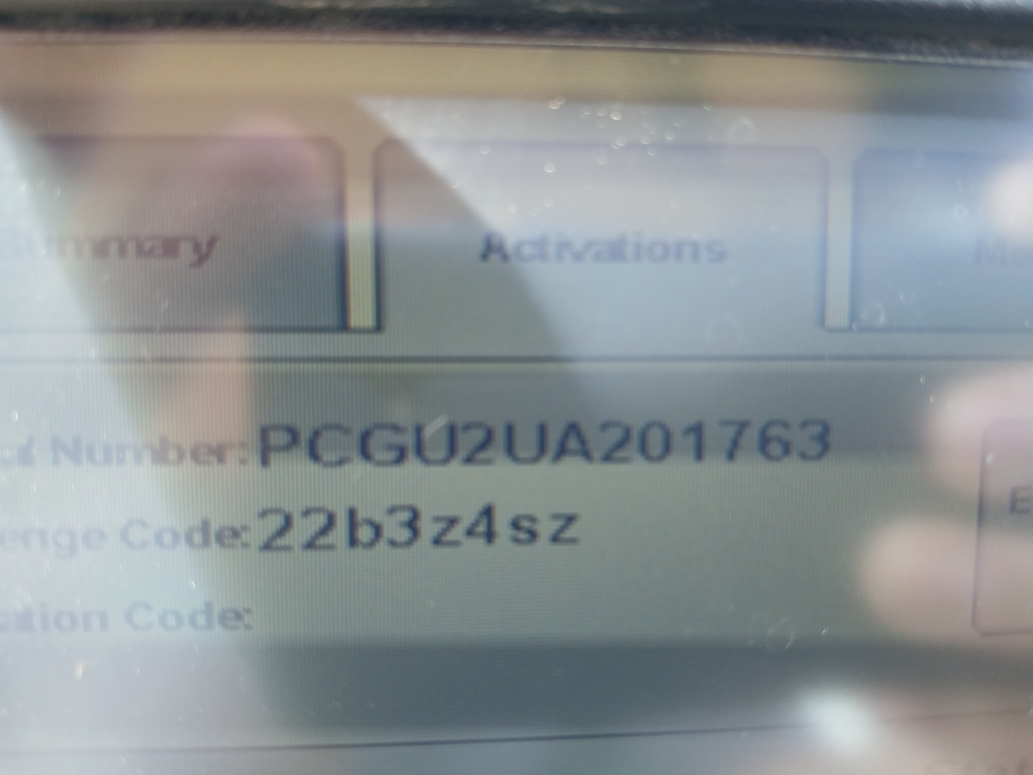 John Deere 2630 Image 4