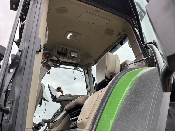 2024 John Deere 8R 410 - Photo32