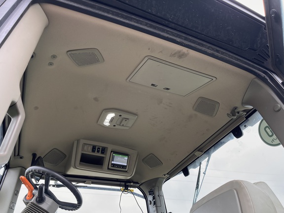 2024 John Deere 8R 410 - Photo33