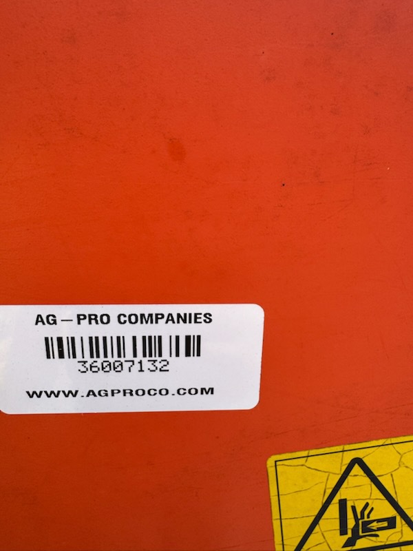 2018 Kubota SSV65 Image 7
