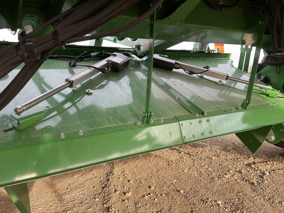 2024 John Deere W235M - Photo15