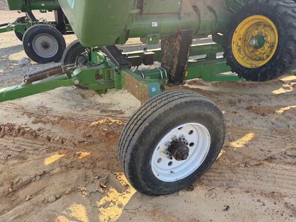 Photo of 2022 Horst CHCFX