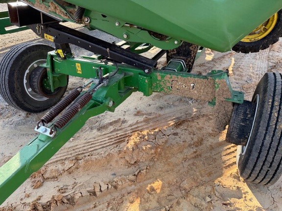 Photo of 2022 Horst CHCFX