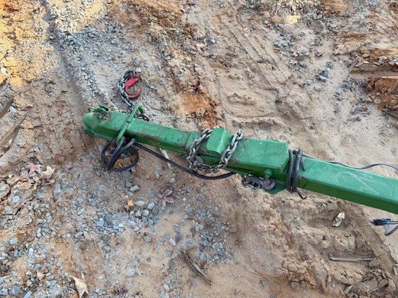 Photo of 2022 Horst CHCFX