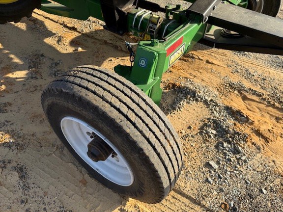 Photo of 2022 Horst CHCFX