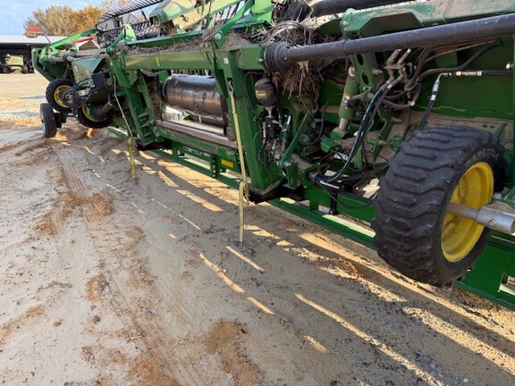 Photo of 2022 Horst CHCFX