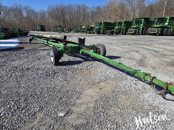 Photo of 2022 Horst CHCFX