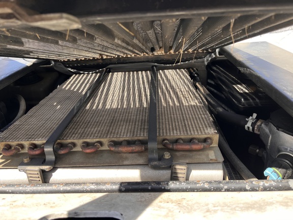 2012 Bobcat S750 - Photo19