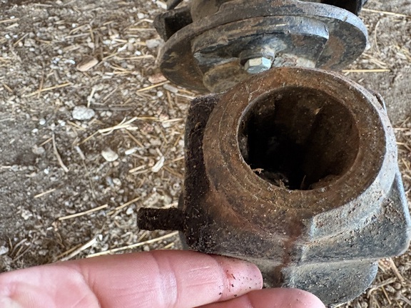  Inland DA-102 - Photo9