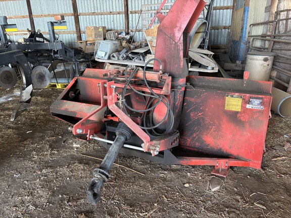  Inland DA-102 - Photo3