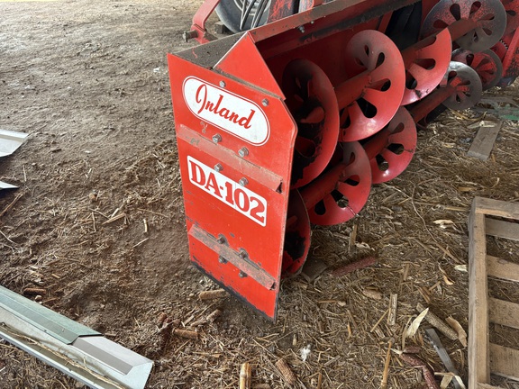  Inland DA-102 - Photo2