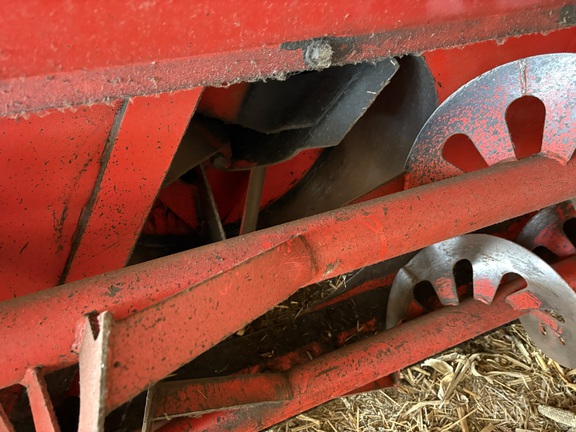  Inland DA-102 - Photo5