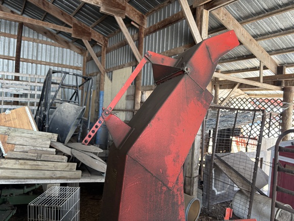  Inland DA-102 - Photo7